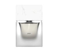 SORA DORA Jany 50ML Spray Extrait De Parfum