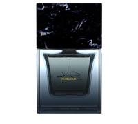 SORA DORA Kıvrak Oud 50ML Spray Extrait De Parfum