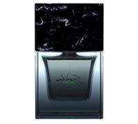 SORA DORA Vanuatu 50ML Spray Extrait De Parfum