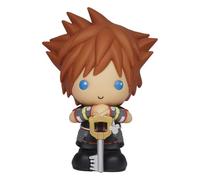 Disney Hucha Figural Sora - Kingdom Hearts