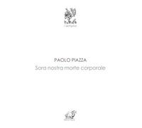 Sora nostra morte corporale (I semplici)