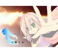 Sora (PC) Steam Key - GLOBAL