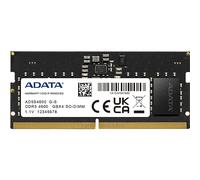 SORAM ADATA D5 4800 32GB C40