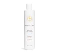 Sorand Innersense Organic Beauty Quiet Calm Curl Control (10 oz)