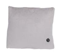 Sorandy Almohada Calefactora, Almohada de Calentamiento Rápido, con 3 Ajustes de Temperatura con Terciopelo Suave y Forro de Algodón 7D, Protectora contra Sobrecalentamiento para Calentar Manos,