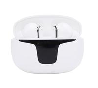Sorandy Auriculares con Traductor Bluetooth, Auriculares con Traducción de Voz en Tiempo Real, Traductor de Idiomas Inalámbrico por IA con Cancelación Activa de Ruido, Ideales para Viajes y Negocios