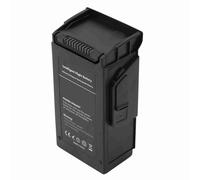 Sorandy Batería de Vuelo Inteligente para Air 1 Drone 2375mAh Capacidad Estructura Estable Monitoreo en Tiempo Real