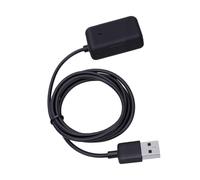 Sorandy Cable de Carga USB para Auriculares AS700 | 1 m de longitud, material de alambre de cobre duradero, se adapta a varios puertos USB, ideal para el hogar y los viajes
