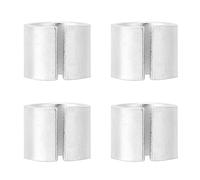 Sorandy Cylinder Head Dowels for LS Series Engines