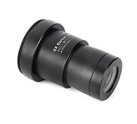 Sorandy Datyson Lente de Aumento 5X con Revestimiento de Película FMC-Green, Mejora la Ampliación del Ocular de 1,25 Pulgadas, Adecuado para la Observación Detallada de la Luna y Otros Planetas,