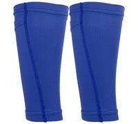 Sorandy Espinilleras 1 par de Espinilleras de Fútbol Transpirables para Entrenamiento |Bolsillo de Ajuste Seguro, Malla Transpirable, Sastrería Ergonómica 3D para Partidos de Fútbol (Adolescente/M)