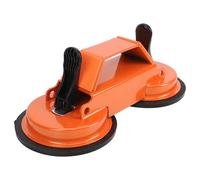 Sorandy Fijador de Huecos para Pisos de Madera, Herramienta de Reparación de Pisos de Ingeniería de Madera Dura Laminada Resistente para Aficionados Al Bricolaje