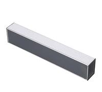 Sorandy Juego de Viga Niveladora de Lijado de Traste de Guitarra de Aleación de Aluminio para Mantenimiento de Guitarra con Tiras de Papel de Lija Autoadhesivas