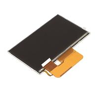 Sorandy Pantalla LCD de Repuesto para Consola de Juegos Rigurosamente Probada para Modelos 3000 3001 3002 3003 con Reparación de Fallos