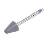 Sorandy Punta de Repuesto para Bolígrafo, Punta de Acero Inoxidable para Xiaoxin Tab Legion Y700, de Bolígrafo con Instalación Rápida y Vida útil Prolongada, Ideal para Escribir y Dibujar