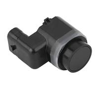 Sorandy Sensor de Asistencia de Estacionamiento PDC, Ayuda de Respaldo de Alta Precisión para A3 Q3