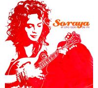 Soraya - El Otro Lado de Mi