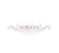 Soraya - Entre Su Ritmo Y El Silencio