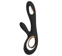 LELO SORAYA Wave