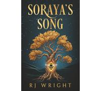 Soraya's Song: The Legend Begins & The Battle of the Queens