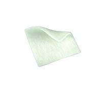 SORBALGON MEDIC STER 10X10X10P