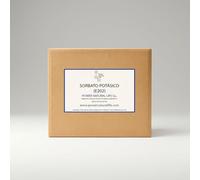 Sorbato de Potasio Granular Power Natural Life | Grado Alimentario E202 | Conservante Natural Antimicrobiano | Para Vino, Panadería, Lácteos, Conservas y Bebidas | Caja de 25 kg