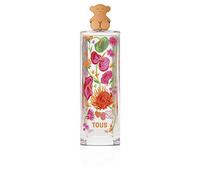 Tous Sorbet Garden Eau de Toilette Spray 90ml