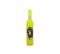 Sorbete de Limón 5,6%