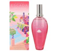 Sorbetto Rosso Eau de Toilette 100 ml