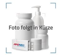 Sorbion Cutimed Sachet Multistar - Lote de 10 bolsitas (diámetro: 8 cm, 10 unidades)