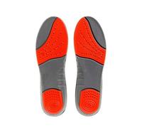 Sorbothane Plantillas Double Strike Talla 35/37 1u