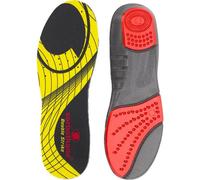 Sorbothane Plantillas Double Strike Talla 43 1 Par