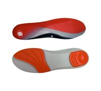 Sorbothane Plantillas Double Strike Talla 46/48 1u