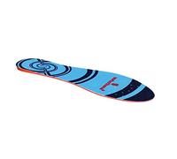 Sorbothane Plantillas Full Strike Talla 38/40 1par