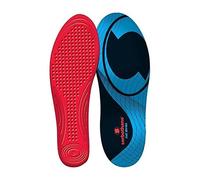 Sorbothane Plantillas Full Strike Talla 44/45 1par