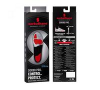 SORBOTHANE SORBO PRO INSOLES 3-4.5 (NEW)