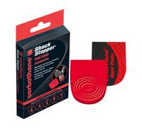 Sorbothane Taloneras Talla 39/42 1par