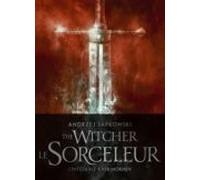 Sorceleur - L Intégrale Kaer Morhen