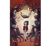 Sorceline. Nel cuore delle mie zoorigini (Vol. 3) (Star Comics presenta extra)