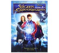 Sorcerer Apprentice, The [DVD] (IMPORT) (No hay versión española)