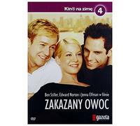 Sorcerer Apprentice, The [DVD] (IMPORT) (No hay versión española)