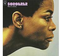 Sorcerer by Miles Davis (1999-02-02)
