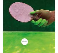 Sorcerer - Kids World [Vinilo]