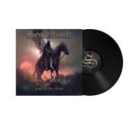 Sorcerer - Reign of the Reaper [Vinilo]