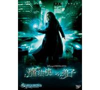 Sorcerer S Apprentice [2010] [Alemania] [DVD]