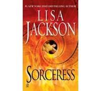 Sorceress (ebook)