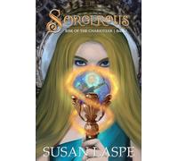 Sorcerous: 1 (Rise of the Charioteer)