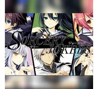 Sorcery Jokers All Ages Version (PC) Steam Key - GLOBAL