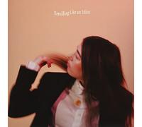 Sorcha Richardson - Smiling Like An Idiot [Vinilo]