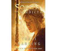 Sorcha - Vindicta